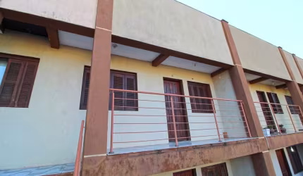 Apartamento para venda  no Bairro Jardim do Bosque em Cachoeirinha