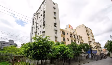 Apartamento para venda  no Bairro Cidade Baixa em Porto Alegre