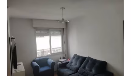 Apartamento para venda  no Bairro Rubem Berta em Porto Alegre