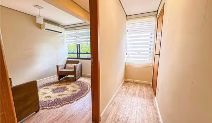 Studio para venda  no Bairro Moinhos de Vento em Porto Alegre