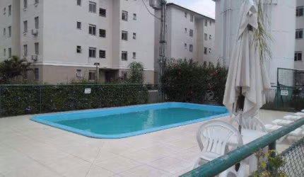 Apartamento para venda  no Bairro Sarandi em Porto Alegre
