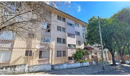 Apartamento para venda  no Bairro Jardim Leopoldina em Porto Alegre