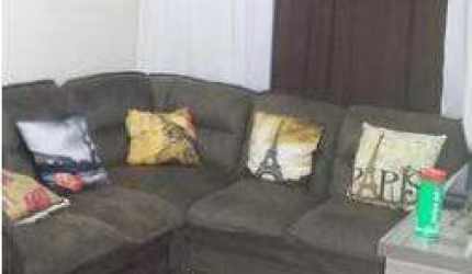 Apartamento para venda  no Bairro Parque dos Maias em Porto Alegre