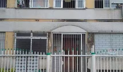 Apartamento para venda  no Bairro Parque dos Maias em Porto Alegre