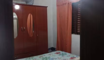 Apartamento para venda  no Bairro Rubem Berta em Porto Alegre