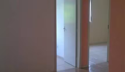 Apartamento para venda  no Bairro Parque dos Maias em Porto Alegre