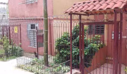 Apartamento para venda  no Bairro Rubem Berta em Porto Alegre