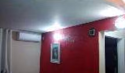 Apartamento para venda  no Bairro Rubem Berta em Porto Alegre