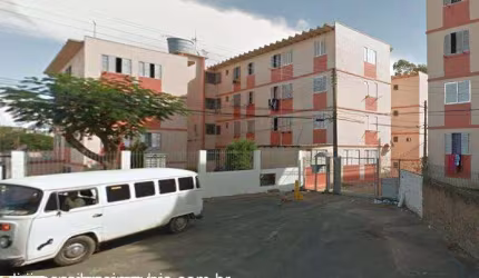 Apartamento para venda  no Bairro Rubem Berta em Porto Alegre