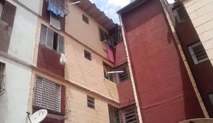 Apartamento para venda  no Bairro Rubem Berta em Porto Alegre