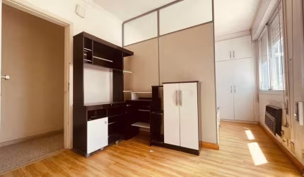 Apartamento para venda  no Bairro Centro Histórico em Porto Alegre
