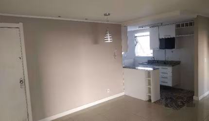 Apartamento para venda  no Bairro Cristo Redentor em Porto Alegre