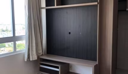 Apartamento para venda  no Bairro Jardim Leopoldina em Porto Alegre