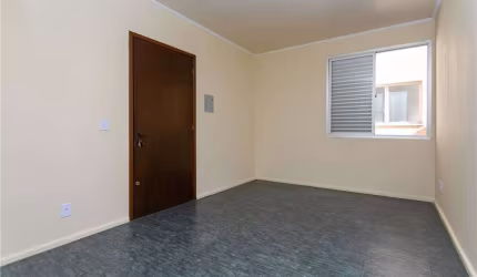 Apartamento para venda  no Bairro Passo da Areia em Porto Alegre
