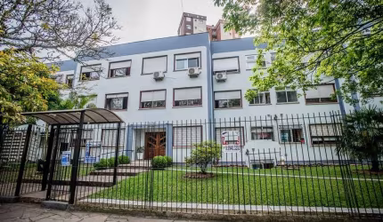 Apartamento para venda  no Bairro Morro Santana em Porto Alegre