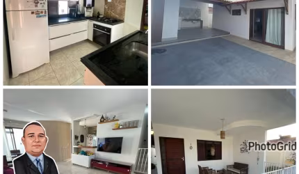 Casa Duplex no San Marino