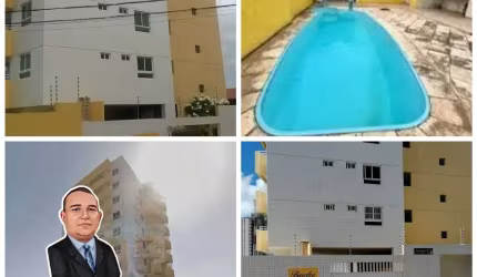 barcelos mobiliado