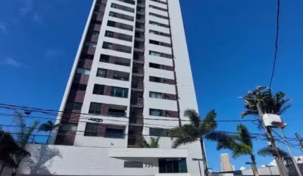 mirante lagoa nova
