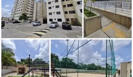 repasse ecopark