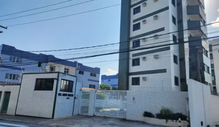 santa matilde mobiliado