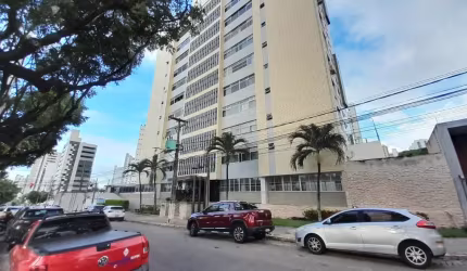edificio nivelles