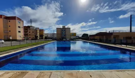 esplanada dos jardins