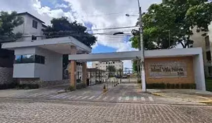 ideal vila nova