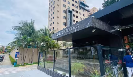 quatro estações