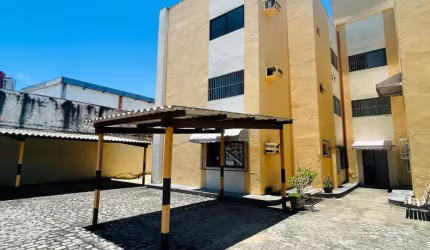 condominio san pablo