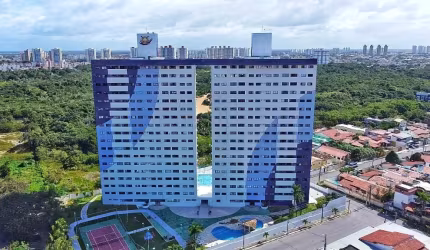 condominio principe de asturias