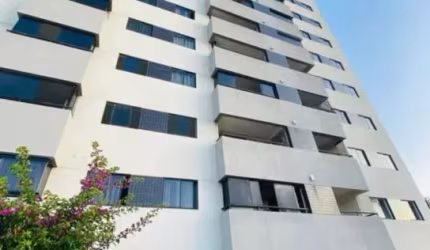 condominio central park
