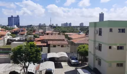 mar do sul 4 reformado mobiliado
