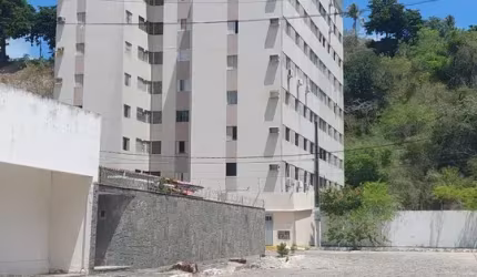 condominio flamingo