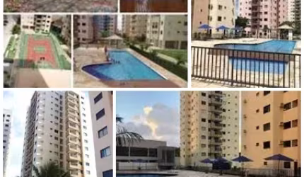condominio panamericano