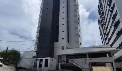 residencial lena