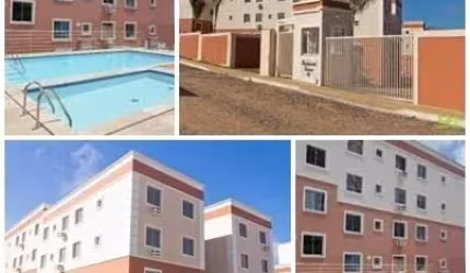 condominio veleiros