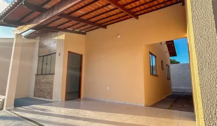 casa aluguel  em condominio