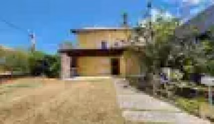 casa alphavile