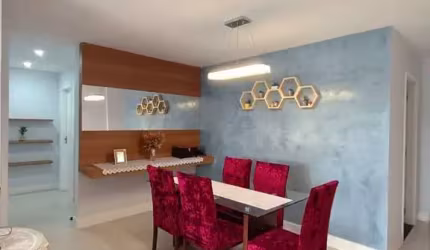 -COP 30 - APARTAMENTO COM 2 QUARTOS SENDO 1 SUÍTE NO EDIFÍCIO CAMPOS DO JORDÃO! -ÁREA PRIVATIVA DE 100M² - 12° ANDAR. -02 VAGAS DE GARAGEM. -NASCENTE.