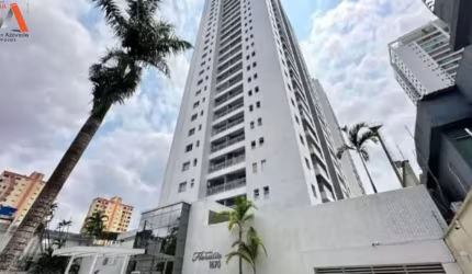 -APARTAMENTO COM 3 QUARTOS SENDO 1 SUÍTE NO BAIRRO DO MARCO! -ÁREA PRIVATIVA DE 112M². -02 VAGAS DE GARAGEM. -NASCENTE.