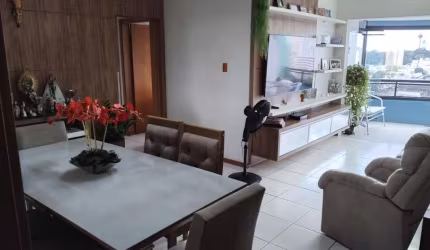 -COP 30 - APARTAMENTO NO EDIFÍCIO PLAZA ATHENEE BAIRRO DA PEDREIRA! -ÁREA PRIVATIVA DE 118M² - 11° ANDAR. -02 VAGAS DE GARAGEM. -NASCENTE.