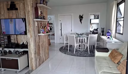-COP 30- APARTAMENTO COM 3 SUÍTES NO EDIFÍCIO REAL DREAM! -ÁREA PRIVATIVA DE 118,16M². -03 VAGAS DE GARAGEM! -NASCENTE.