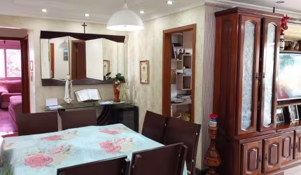 -COP 30 - APARTAMENTO COM 3 SUÍTES NO EDIFÍCIO TERRA BRASILIS! -ÁREA PRIVATIVA DE 234M² - 2 APTOS POR ANDAR. -02 VAGAS DE GARAGEM. -NASCENTE.