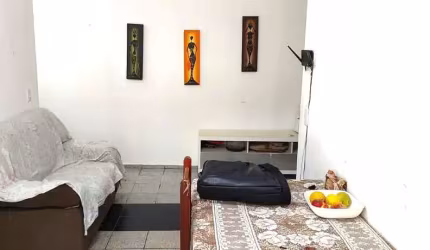 -COP 30 - APARTAMENTO DE 2 QUARTOS NO RESIDENCIAL RIO VOLGA! -ÁREA PRIVATIVA DE 53M³ - 2° ANDAR. -01 VAGA DE GARAGEM. -NASCENTE.