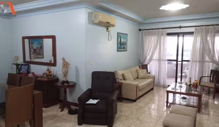 -COP 30 - APARTAMENTO COM 4 SUÍTES NO EDIFÍCIO TWIN TOWER! -ÁREA PRIVATIVA DE 218M² - 2 APTOS POR ANDAR. -02 VAGAS DE GARAGEM. -NASCENTE.