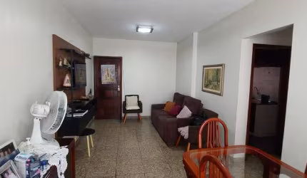 -COP 30 - APARTAMENTO 3 QUARTOS NO EDIFÍCIO CENTRAL PARK. -ÁREA PRIVATIVA DE 90M² - 4° ANDAR. -02 VAGAS DE GARAGEN. -NASCENTE.