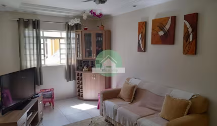 Casa com 3 quartos à venda na Rua Arnaldo Irineu Checchia, 485, Parque da Figueira, Campinas, 173 m2 por R$ 550.000