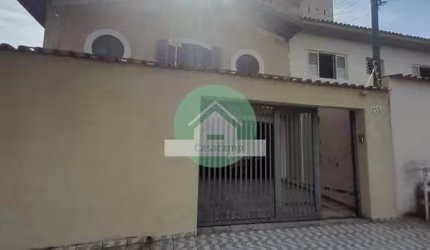 Casa com 3 quartos à venda na Rua Madre Mariana de Jesus Sousa Leite, 852, Vila Itália, Campinas, 160 m2 por R$ 749.000