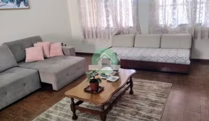 Casa com 3 quartos à venda na Rua Guatemala, 763, Jardim Nova Europa, Campinas, 185 m2 por R$ 749.000