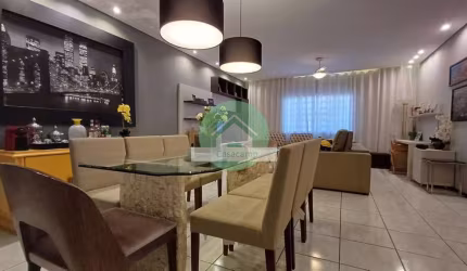 Casa com 3 quartos à venda na Rua Santa Rita do Passa Quatro, 150, Jardim Nova Europa, Campinas, 244 m2 por R$ 850.000